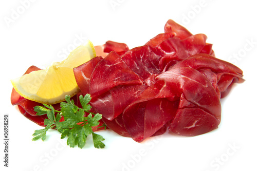 Photo: cold cuts cold cuts