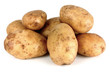 patatas