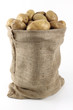 patatas