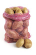 patata