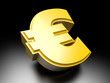 Euro Smybol