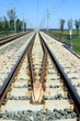 railway tracks railway tracks