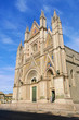 Orvieto Dom - Orvieto cathedral 04