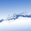 wasser