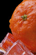 mandarin ice6