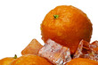mandarin ice8