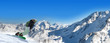 ski