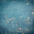 grunge background with space for text or image.