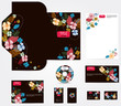 Brand book