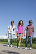 childhood hooky freedom