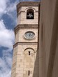 KIRCHTURM VILLAFRANCA DEL CID KIRCHTURM VILLAFRANCA DEL CID