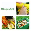 recyclage
