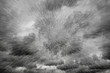 rainfall