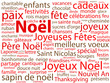 Nuage de Tags 