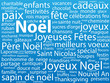 Nuage de Tags 