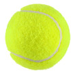 tennisball