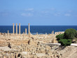 Sabratha