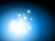star light background