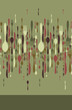 Restaurant menu cutlery pattern Restaurant menu cutlery pattern