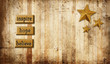 Western Christmas