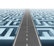 Solutions and success Solutions and success