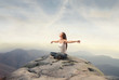 Foto: Wellness Wellness
