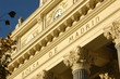 Börse Madrid