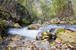 RÍO AGUASMULAS