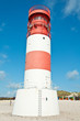 Leuchturm