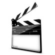 Film Slate