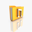 Music Folder