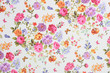floral background