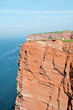Helgoland