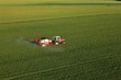 pesticides