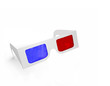 LUNETTES 3D