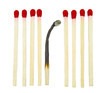 Streichholz