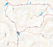 Contour roadmap
