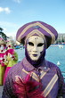 carnaval carnaval