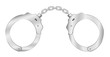 Handcuffs