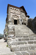 Chapelle Saint Michel de Aiguilhe, Le Puy en Velay, France