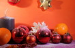 weihnacht4