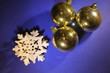 weihnacht5