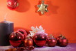 weihnacht1