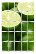 lime
