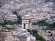 Paris view
