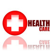 Key To Health