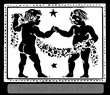 Sternzeichen - Zwillinge