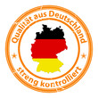 made in germany qualität aus deutschland
