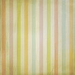 grunge background