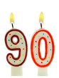ninety